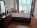 4-комнатная квартира · 105.1 м² · 5/5 этаж, Аманова 23 — За акиматом за 53 млн ₸ в Семее — фото 2