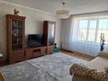 4-комнатная квартира · 105.1 м² · 5/5 этаж, Аманова 23 — За акиматом за 53 млн ₸ в Семее — фото 3