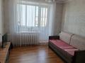 4-комнатная квартира · 105.1 м² · 5/5 этаж, Аманова 23 — За акиматом за 53 млн ₸ в Семее — фото 4