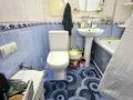 3-комнатная квартира · 56 м² · 2/5 этаж, Бурова 17 за 19.9 млн ₸ в Усть-Каменогорске — фото 24