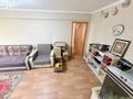 3-комнатная квартира · 56 м² · 2/5 этаж, Бурова 17 за 19.9 млн ₸ в Усть-Каменогорске — фото 9