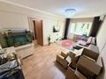 3-комнатная квартира · 56 м² · 2/5 этаж, Бурова 17 за 19.9 млн ₸ в Усть-Каменогорске — фото 12