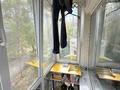3-комнатная квартира · 56 м² · 2/5 этаж, Бурова 17 за 19.9 млн ₸ в Усть-Каменогорске — фото 15