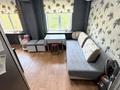 3-комнатная квартира · 56 м² · 2/5 этаж, Бурова 17 за 19.9 млн ₸ в Усть-Каменогорске — фото 2