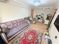 3-комнатная квартира · 56 м² · 2/5 этаж, Бурова 17 за 19.9 млн ₸ в Усть-Каменогорске — фото 17