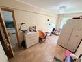 3-комнатная квартира · 56 м² · 2/5 этаж, Бурова 17 за 19.9 млн ₸ в Усть-Каменогорске — фото 19