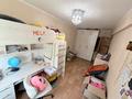 3-комнатная квартира · 56 м² · 2/5 этаж, Бурова 17 за 19.9 млн ₸ в Усть-Каменогорске — фото 21