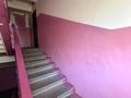 3-комнатная квартира · 56 м² · 2/5 этаж, Бурова 17 за 19.9 млн ₸ в Усть-Каменогорске — фото 25