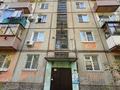 3-комнатная квартира · 56 м² · 2/5 этаж, Бурова 17 за 19.9 млн ₸ в Усть-Каменогорске — фото 26