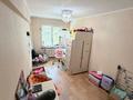 3-комнатная квартира · 56 м² · 2/5 этаж, Бурова 17 за 19.9 млн ₸ в Усть-Каменогорске — фото 20