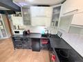 3-комнатная квартира · 56 м² · 2/5 этаж, Бурова 17 за 19.9 млн ₸ в Усть-Каменогорске — фото 5