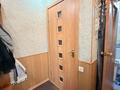 3-комнатная квартира · 56 м² · 2/5 этаж, Бурова 17 за 19.9 млн ₸ в Усть-Каменогорске — фото 8