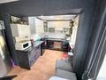 3-комнатная квартира · 56 м² · 2/5 этаж, Бурова 17 за 19.9 млн ₸ в Усть-Каменогорске — фото 3