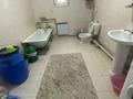 Отдельный дом · 6 комнат · 45 м² · 25 сот., Кулебякин 42 үй за 75 млн ₸ в Жанаозен — фото 7