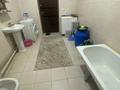 Отдельный дом · 6 комнат · 45 м² · 25 сот., Кулебякин 42 үй за 75 млн ₸ в Жанаозен — фото 8