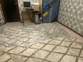 Отдельный дом · 6 комнат · 45 м² · 25 сот., Кулебякин 42 үй за 75 млн ₸ в Жанаозен — фото 10
