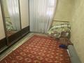 Отдельный дом · 6 комнат · 45 м² · 25 сот., Кулебякин 42 үй за 75 млн ₸ в Жанаозен — фото 11