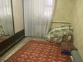 Отдельный дом · 6 комнат · 45 м² · 25 сот., Кулебякин 42 үй за 75 млн ₸ в Жанаозен — фото 12