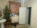 Отдельный дом · 6 комнат · 45 м² · 25 сот., Кулебякин 42 үй за 75 млн ₸ в Жанаозен — фото 15