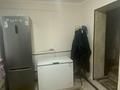 Отдельный дом · 6 комнат · 45 м² · 25 сот., Кулебякин 42 үй за 75 млн ₸ в Жанаозен — фото 16