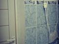Отдельный дом · 6 комнат · 45 м² · 25 сот., Кулебякин 42 үй за 75 млн ₸ в Жанаозен — фото 19
