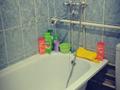 Отдельный дом · 6 комнат · 45 м² · 25 сот., Кулебякин 42 үй за 75 млн ₸ в Жанаозен — фото 20