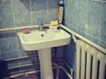 Отдельный дом · 6 комнат · 45 м² · 25 сот., Кулебякин 42 үй за 75 млн ₸ в Жанаозен — фото 21