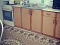 Отдельный дом · 6 комнат · 45 м² · 25 сот., Кулебякин 42 үй за 75 млн ₸ в Жанаозен — фото 24