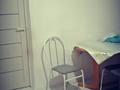 Отдельный дом · 6 комнат · 45 м² · 25 сот., Кулебякин 42 үй за 75 млн ₸ в Жанаозен — фото 25