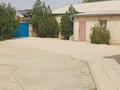 Отдельный дом · 6 комнат · 45 м² · 25 сот., Кулебякин 42 үй за 75 млн ₸ в Жанаозен — фото 31