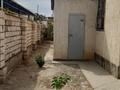 Отдельный дом · 6 комнат · 45 м² · 25 сот., Кулебякин 42 үй за 75 млн ₸ в Жанаозен — фото 35