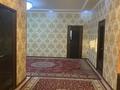 Отдельный дом · 6 комнат · 45 м² · 25 сот., Кулебякин 42 үй за 75 млн ₸ в Жанаозен