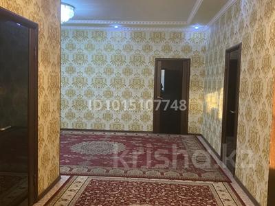 Жеке үй · 6 бөлме · 45 м² · 25 жүзд., Кулебякин 42 үй, бағасы: 75 млн ₸ в Жанаозен