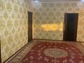 Отдельный дом · 6 комнат · 45 м² · 25 сот., Кулебякин 42 үй за 75 млн ₸ в Жанаозен — фото 4