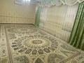 Отдельный дом · 6 комнат · 45 м² · 25 сот., Кулебякин 42 үй за 75 млн ₸ в Жанаозен — фото 5