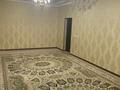 Отдельный дом · 6 комнат · 45 м² · 25 сот., Кулебякин 42 үй за 75 млн ₸ в Жанаозен — фото 6