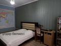 Отдельный дом • 6 комнат • 240 м² • , Сулейменова 103 — Айтбаева за 65 млн 〒 в  — фото 4