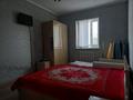 Отдельный дом • 6 комнат • 240 м² • , Сулейменова 103 — Айтбаева за 65 млн 〒 в  — фото 6