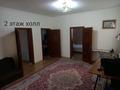Отдельный дом • 6 комнат • 240 м² • , Сулейменова 103 — Айтбаева за 65 млн 〒 в  — фото 7