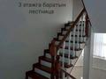 Отдельный дом • 6 комнат • 240 м² • , Сулейменова 103 — Айтбаева за 65 млн 〒 в  — фото 9
