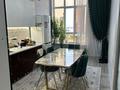 2-комнатная квартира · 73 м², 19-й мкр 28 за 35 млн ₸ в Актау