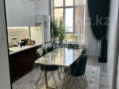 2-комнатная квартира · 73 м², 19-й мкр 28 за 35 млн ₸ в Актау