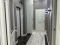 2-комнатная квартира · 73 м², 19-й мкр 28 за 35 млн ₸ в Актау — фото 7
