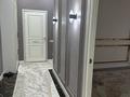 2-комнатная квартира · 73 м², 19-й мкр 28 за 35 млн ₸ в Актау — фото 8