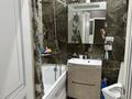 2-комнатная квартира · 73 м², 19-й мкр 28 за 35 млн ₸ в Актау — фото 9