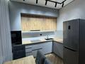 2-комнатная квартира · 54 м² · 3/7 этаж, Нуртазина 31 за 37 млн ₸ в Талгаре