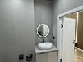 2-комнатная квартира · 54 м² · 3/7 этаж, Нуртазина 31 за 37 млн ₸ в Талгаре — фото 10