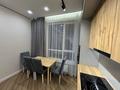 2-комнатная квартира · 54 м² · 3/7 этаж, Нуртазина 31 за 37 млн ₸ в Талгаре — фото 2