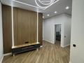 2-комнатная квартира · 54 м² · 3/7 этаж, Нуртазина 31 за 37 млн ₸ в Талгаре — фото 3