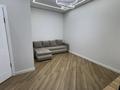 2-комнатная квартира · 54 м² · 3/7 этаж, Нуртазина 31 за 37 млн ₸ в Талгаре — фото 4
